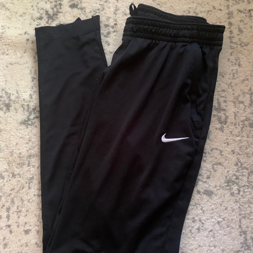 Nike Sweatpants
